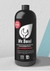 Реагент для очистки канализационных засоров Mr.Bond® Plumber 848, 1 л 