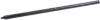 Внутренняя труба RN072 (7813790)