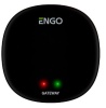 Универсальный интернет шлюз Zigbee для ENGO Smart (EGATEZB) старый EGATEZB