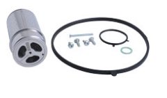 Пламенная голова Matrix plus, 7867180