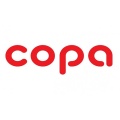 Принадлежности к котлам HERMES, COPA