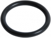 Уплотнительное кольцо 19*2,5 мм (7815125)