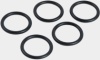 О-кольца (5 шт.) 16х3 (7831407)