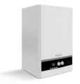 Настенные газовые конденсационные котлы COPA EOMIX / EOMIX PLUS