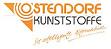 Повышение цен на продукцию Ostendorf 