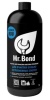 Реагент для очистки сильно загрязненных систем отопления Mr.Bond® Cleaner 808, 1 л. 