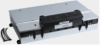Блок управления VBC133-D10.0xx (7862237) новый (7890489)