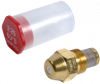 Жиклеры 2,25 GPH 60S Danfoss (7820287)