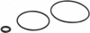 Уплотнительные кольца DN 50 (7008436)