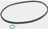 Уплотнение горелки D=408 (7835164)