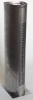 Активный элемент горелки GS1 72-144 kW (7826170)