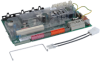 Топочный автомат LGM29.55 (7818211) (новый 7871316)