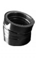 Двустенная система DW-ECO, EREMIAS