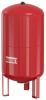 Расширительный бак Flexcon R 140 л (10 бар/3 бара) (FL16136) RU