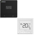 Контроллеры SALUS Controls, ENGO