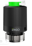 E30NC230