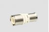Пресс муфта редукционная PPSU 26 х 20  мм Alpex-duo ® Frankische (88626150)