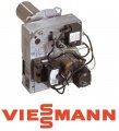 Горелки для котлов VIESSMANN