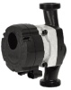 Энергоэффективный циркуляционный насос, серии PRIME-A2-256-180, G 1 1/2",U= 230В, P=45 Вт, H=6 м, Q= 67л/мин