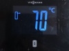 Термометр, цифровой (ZK05265)