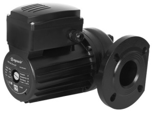 Циркуляционный насос серии AC(T)  AC(T) 8-8-40F