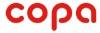 Проход через стену против обледенения для традиционного котла Ø60/100 мм ALU, COPA (8050007)