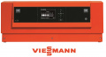 Системы управления VIESSMANN