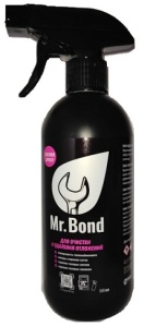Mr.Bond THERMO SPRAY 500 мл