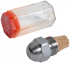 Жиклеры 1.50 GPH 60° H (7815549)