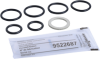 Набор уплотнительных колец O-Ringe (7855558)