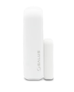Датчик открытия окна_двери системы SALUS SmartHome, SW600