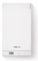 Настенные газовые котлы Vitopend 100-W тип A1HB/A1JB  Настенные газовые котлы Vitopend 100-W тип A1HB/A1JB