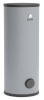 Бойлер RISPA RBF 500 напольный (нерж. сталь 304)