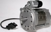 Двигатель горелки 250 В (7843843)