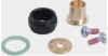 Комплект переналадки на сжиженный газ 33 кВт (7861487)
