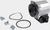 Насос для Divicon DN25 (7823969)
