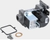 Газовый комбинированный регулятор CES10 (7834390)