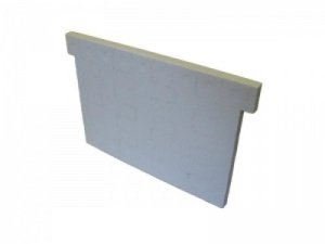 7831304_teploizolyaciya_perednyaya_24_kw_584-800x600