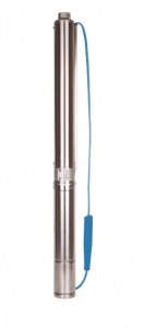 Скваженный насос ASP3E-65-75, 1,5 м