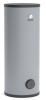 Бойлер RISPA RBF 400 напольный (нерж. сталь 304)