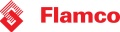 Принадлежности для расширительных баков FLAMCO