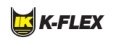 K-FLEX