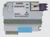 Модуль MODBUS OCI 351