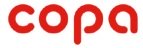 COPA