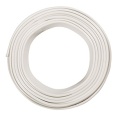 Трубы металлопластиковые K-FLEX® SOLID ISOLINE