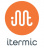 iTermic