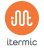 iTermic