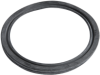 Проходная насадка DN=110 (7817688)