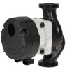Энергоэффективный циркуляционный насос, серии PRIME-M2-5-8-25, G 1",U= 230В, P=220 Вт, H=12 м, Q= 183 л/мин