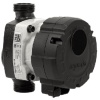 Энергоэффективный циркуляционный насос, серии PRIME-A2-156-130, G 1/2",U= 230В, P=45 Вт, H=6 м, Q= 60л/мин